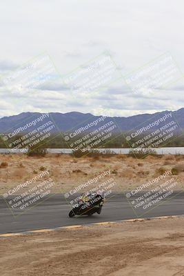 media/Feb-07-2025-CVMA Friday Practice (Fri) [[7034960ba2]]/4-Racer 4/Session 5 (Turn 10 Inside)/